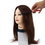 Hair Tools - Mannequin Training Head