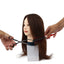 Hair Tools - Mannequin Training Head