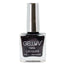 Gelluv - Nail Lacquer Hot Chocolate 8ml
