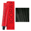 Schwarzkopf Professional - Igora Royal Permanent Hair Colour Natural Series 60ml