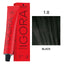 Schwarzkopf Professional - Igora Royal Permanent Hair Colour Natural Series 60ml