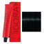 Schwarzkopf Professional - Igora Royal Permanent Hair Colour Cendres & Cools Series 60ml