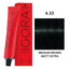 Schwarzkopf Professional - Igora Royal Permanent Hair Colour Cendres & Cools Series 60ml