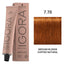 Schwarzkopf Professional - Igora Royal Permanent Hair Colour Absolutes Series 60ml