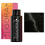 Schwarzkopf Professional - Igora Vibrance Demi-Permanent Hair Colour Natural Series 60ml