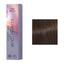 Wella Professionals - Illumina Permanent Creme Hair Colour Warm Series 60ml