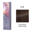 Wella Professionals - Illumina Permanent Creme Hair Colour Warm Series 60ml