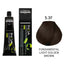 Loreal Professionnel - INOA No Ammonia Permanent Hair Colour Fundamental Series 60ml