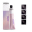 Loreal Professionnel - Majirel Glow Permanent Hair Colour 50ml