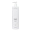 N.1 Chelating Shampoo 1000ml
