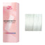 Wella Professionals - Shinefinity Zero Lift Glaze Cool Series 60ml