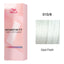 Wella Professionals - Shinefinity Zero Lift Glaze Cool Series 60ml