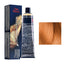 Wella Professionals - Koleston Perfect Me+ Pure Naturals Series 60ml