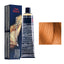 Wella Professionals - Koleston Perfect Me+ Pure Naturals Series 60ml