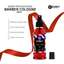 Gabri Professional - After Shave Cologne No.5 150ml