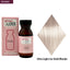Osmo - Ikon Glossy Gloss Demi-Permanent Colour 60ml