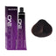 Selective Professional - Colorevo Permanent Hair Colour Fantasia Series 100ml