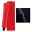 Schwarzkopf Professional - Igora Royal Permanent Hair Colour Natural Series 60ml