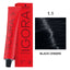 Schwarzkopf Professional - Igora Royal Permanent Hair Colour Natural Series 60ml
