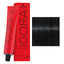 Schwarzkopf Professional - Igora Royal Permanent Hair Colour Cendres & Cools Series 60ml