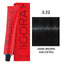 Schwarzkopf Professional - Igora Royal Permanent Hair Colour Cendres & Cools Series 60ml