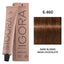 Schwarzkopf Professional - Igora Royal Permanent Hair Colour Absolutes Series 60ml