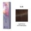 Wella Professionals - Illumina Permanent Creme Hair Colour Warm Series 60ml