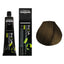 Loreal Professionnel - INOA No Ammonia Permanent Hair Colour Fundamental Series 60ml