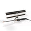 Kiepe - Curling Iron Titanium Pro Digital Rose Gold