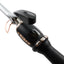 Kiepe - Curling Iron Titanium Pro Digital Rose Gold