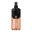 Nishman - After Shave Cologne 150ml