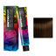 6.003 Dark Chocolate Blonde