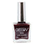 Gelluv - Nail Lacquer Vintage Port 8ml