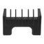 Wahl - Attachment Comb Guard For Cordless Clippers