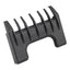 Wahl - Attachment Comb Guard For Cordless Clippers