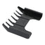 Wahl - Attachment Comb Guard For Cordless Clippers