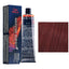 Wella Professionals - Koleston Perfect Me+ Vibrant Reds Series 60ml