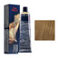 Wella Professionals - Koleston Perfect Me+ Pure Naturals Series 60ml