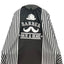 Gabri - Hair Cutting Capes & Gowns Master Series