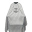 Gabri - Hair Cutting Capes & Gowns Master Series