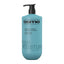 Osmo - Deep Moisture Hydrating Shampoo