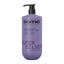 Osmo - Super Silver No Yellow Shampoo