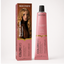 Selective Professional - Colorevo Permanent Hair Colour Natural Series 100ml