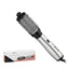Babyliss Pro - Ionic Airstyler 50mm