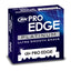 RK Pro Edge - Platinum Single Edge Razor Blade (Pack of 100)