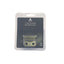 Andis - T-Outliner Replacement Blade 04521