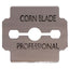 Kiepe - Corn Blades 100pcs