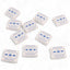 Kiepe - Corn Blades 100pcs