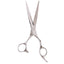 Kiepe - 2811 Monster Cut Razor Edge Scissors 6.5 Inch (17cm)