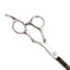 Kiepe - 2811 Monster Cut Razor Edge Scissors 6.5 Inch (17cm)